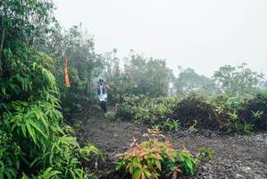 BIB: 
                            <button type="button" onclick="openModal(26271324)" class="btn btn-primary btn-sm float-right btn-popup" data-toggle="modal" data-target=".modal-high-quality">
                        <i class="fas fa-shopping-cart"></i> Add to Cart
                    </button>
                                            <button type="button" onclick="isThisMe(26271324, true)" class="btn btn-success btn-sm float-right btn-popup btn-isme hidden" data-toggle="tooltip" data-placement="bottom" title="นี่คือรูปของคุณใช่ไหม คลิกที่นี่เพื่อเอาเข้าอัลบั้ม">
                        <i class="fas fa-plus"></i> Add to album
                    </button>
                    <button type="button" onclick="isThisMe(26271324, false)" class="btn btn-warning btn-sm float-right btn-popup btn-isnotme hidden">
                        <i class="fas fa-ban"></i> Remove from album
                    </button>